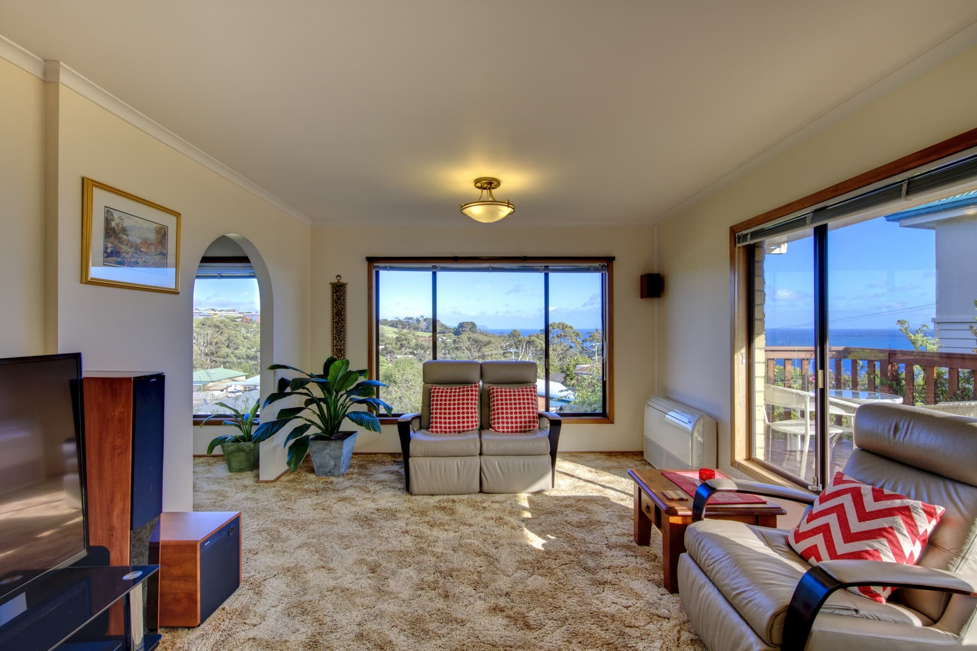 4 Villiers Street, Parklands, Parklands - Thumbnail 6