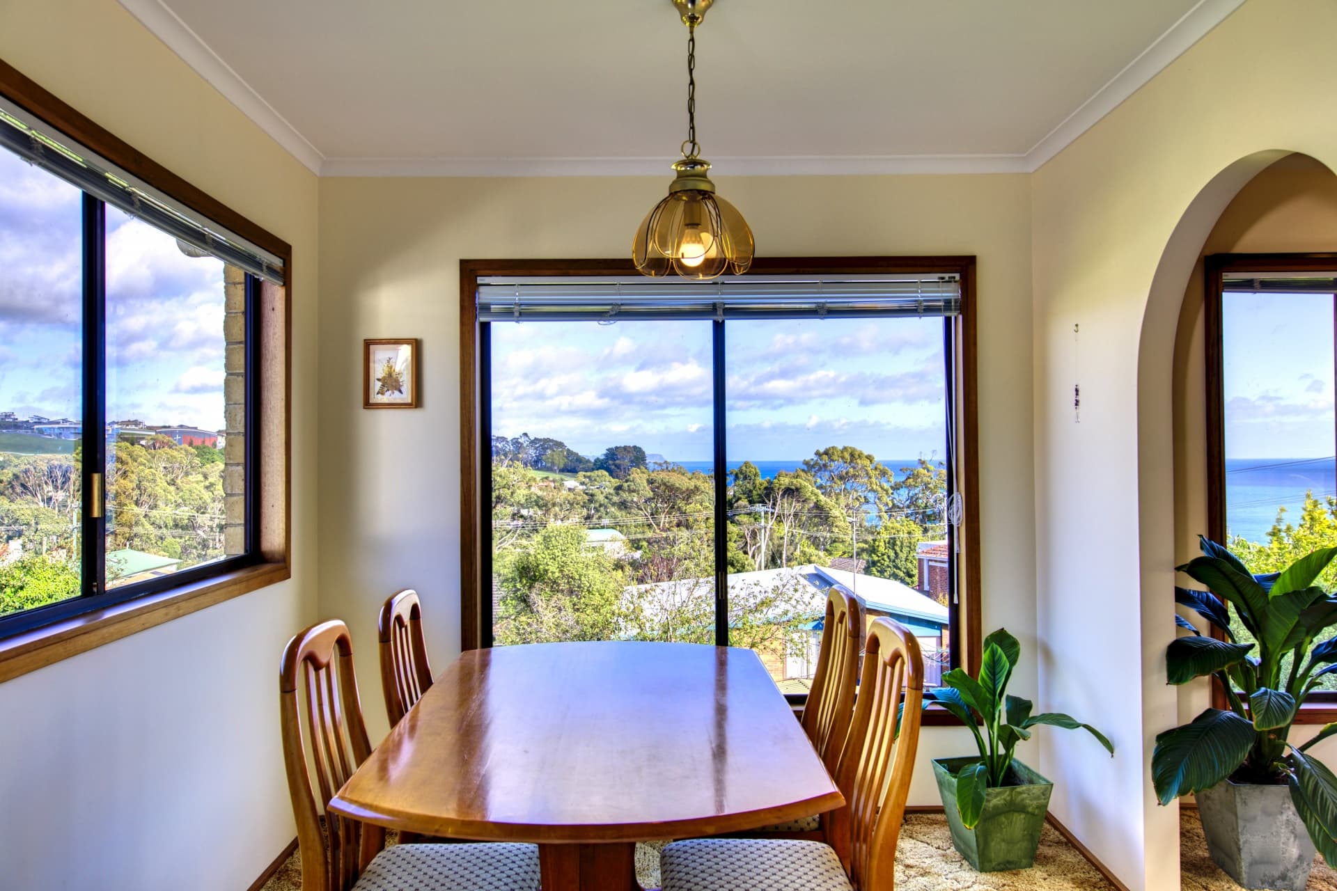 4 Villiers Street, Parklands, Parklands - Thumbnail 7