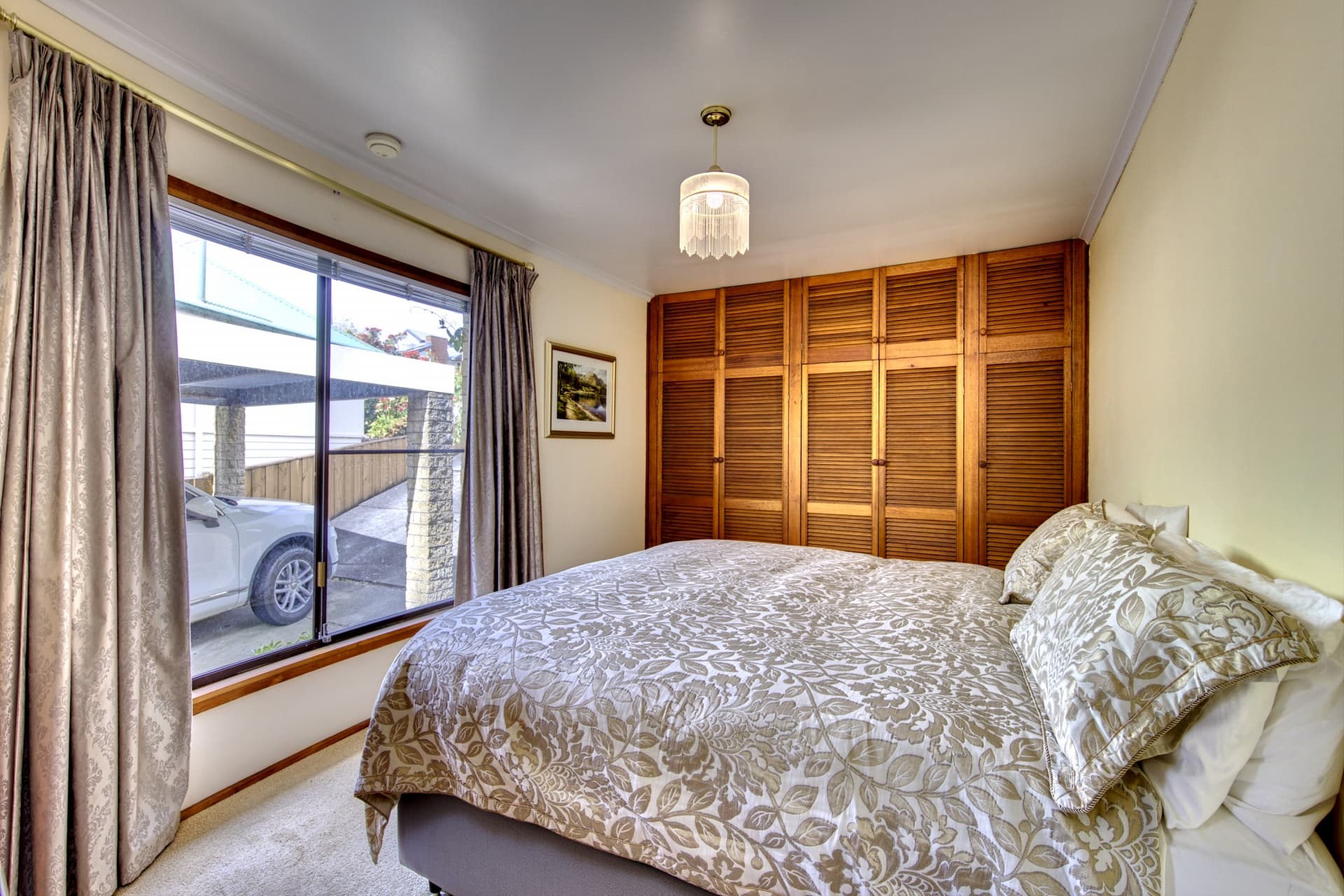 4 Villiers Street, Parklands, Parklands - Thumbnail 8