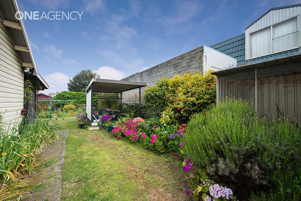 12 Burnell Street, Cooee, Cooee - Thumbnail 2
