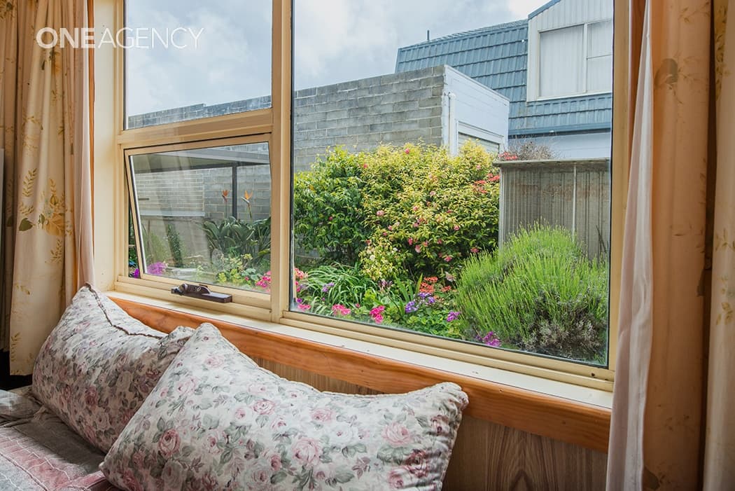 12 Burnell Street, Cooee, Cooee - Thumbnail 3
