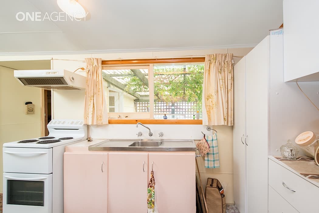 12 Burnell Street, Cooee, Cooee - Thumbnail 6