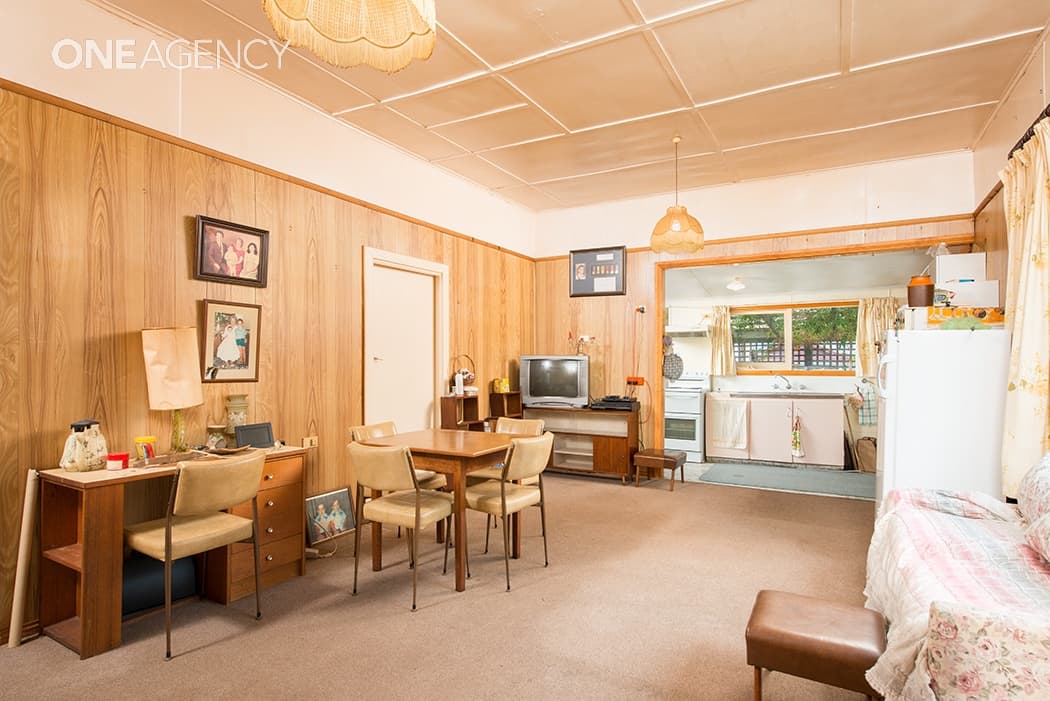 12 Burnell Street, Cooee, Cooee - Thumbnail 7