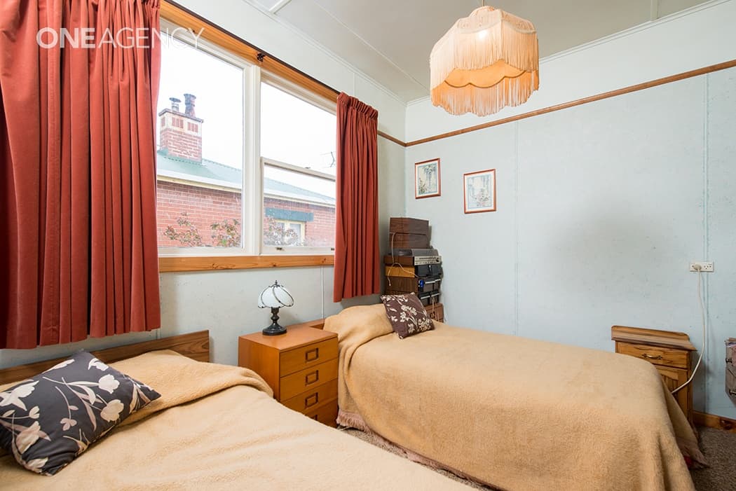12 Burnell Street, Cooee, Cooee - Thumbnail 8