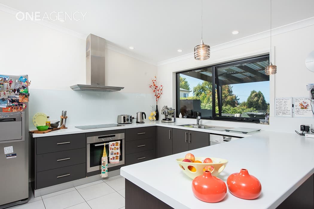47a Old Surrey Road, Havenview, Havenview - Thumbnail 2