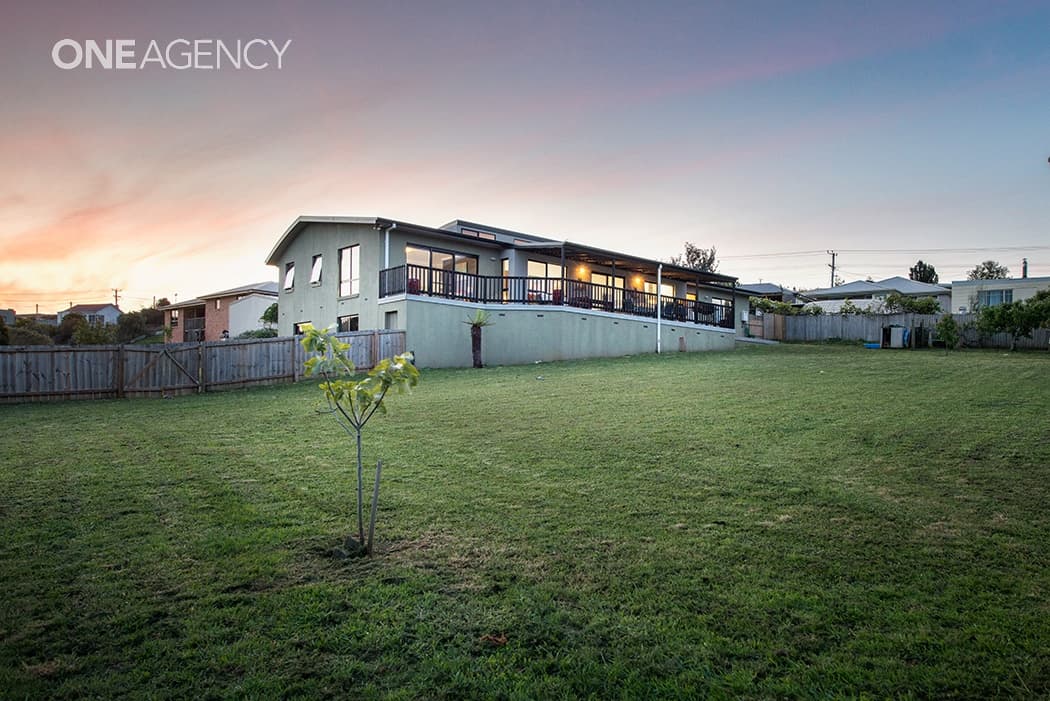 47a Old Surrey Road, Havenview, Havenview - Thumbnail 3