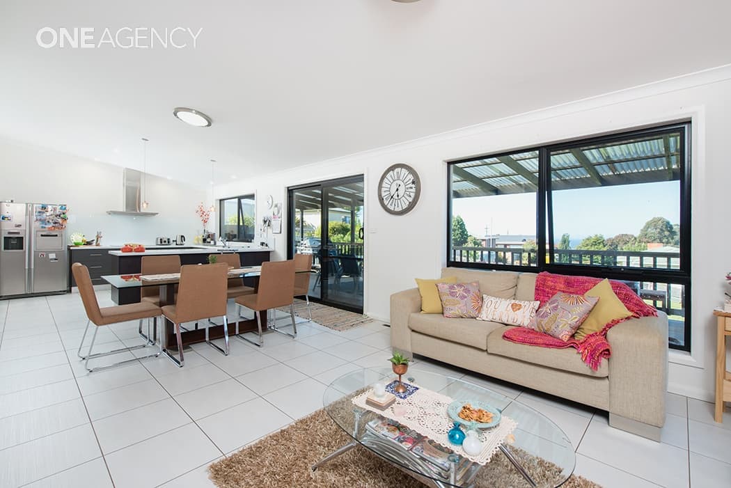 47a Old Surrey Road, Havenview, Havenview - Thumbnail 4