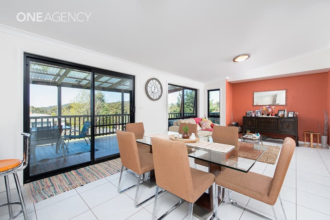 47a Old Surrey Road, Havenview, Havenview - Thumbnail 5