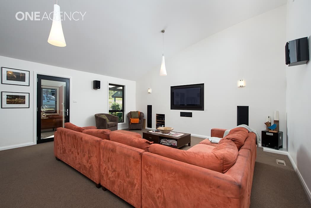 47a Old Surrey Road, Havenview, Havenview - Thumbnail 6