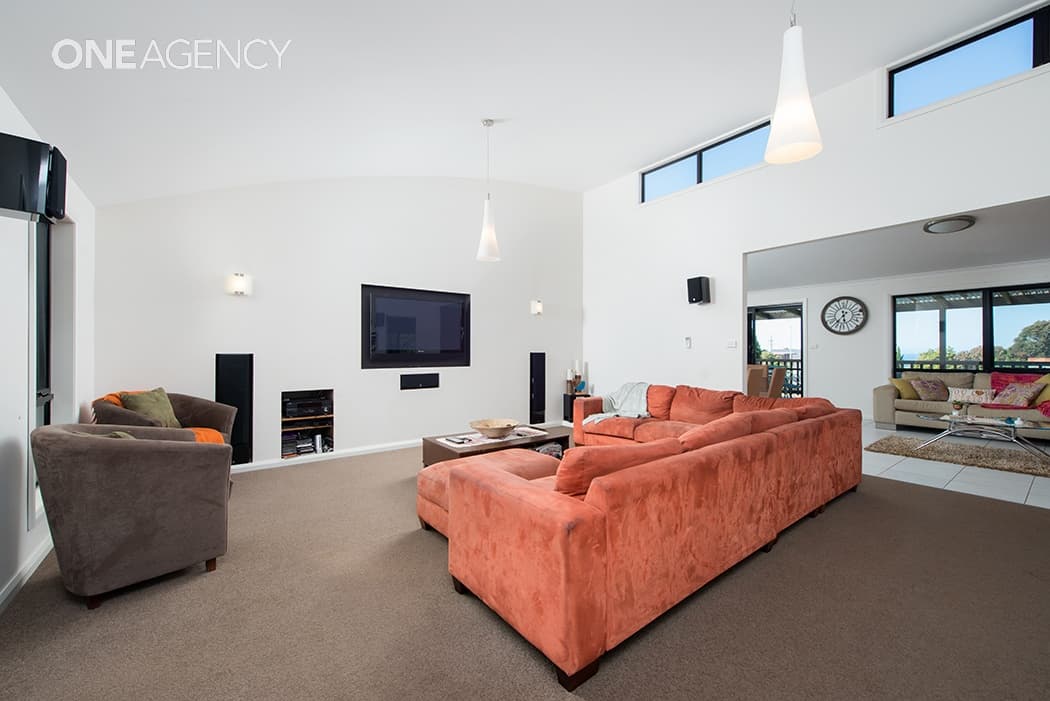 47a Old Surrey Road, Havenview, Havenview - Thumbnail 7