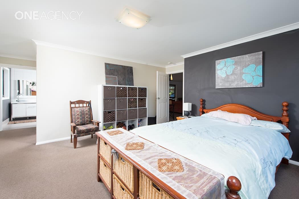 47a Old Surrey Road, Havenview, Havenview - Thumbnail 8