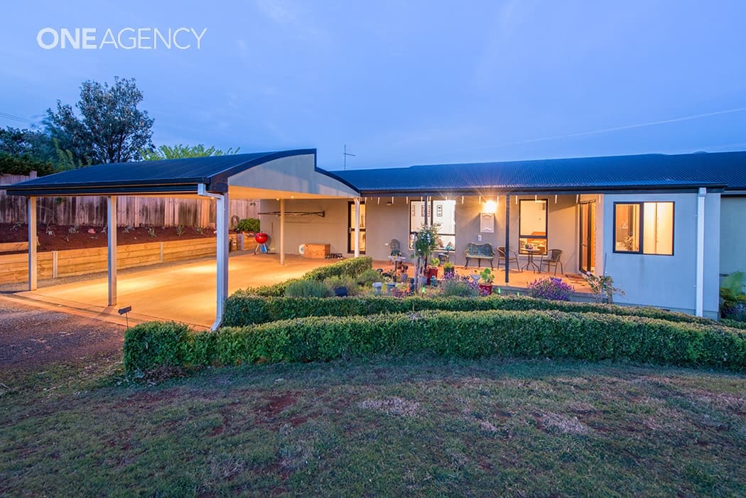 47a Old Surrey Road, Havenview, Havenview - Image 1