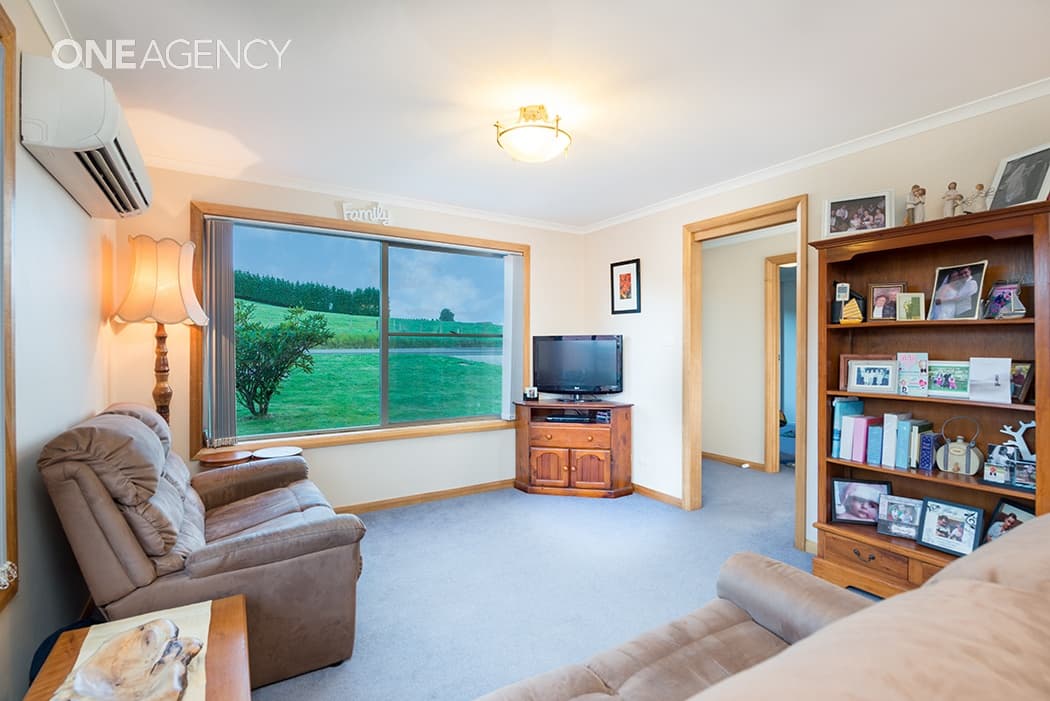 832 Ridgley Highway, Ridgley, Ridgley - Thumbnail 4