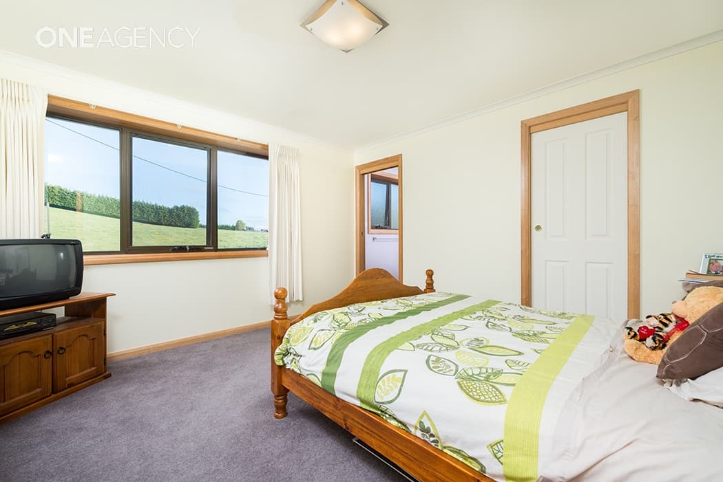 832 Ridgley Highway, Ridgley, Ridgley - Thumbnail 6