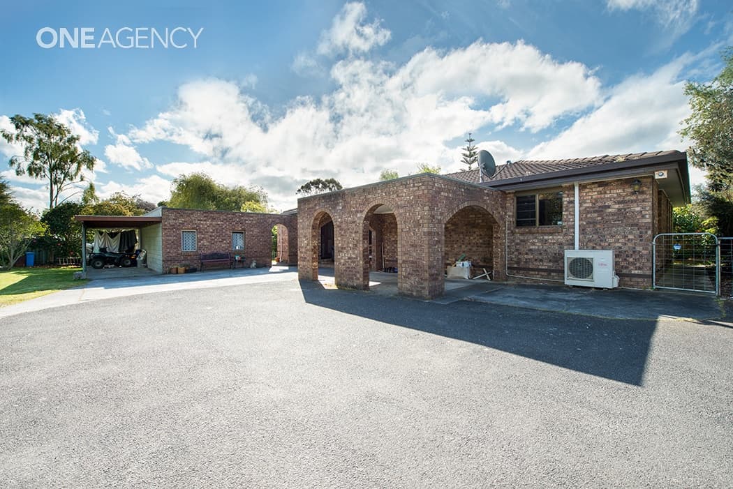44B Hales Street, Wynyard, Wynyard - Thumbnail 2