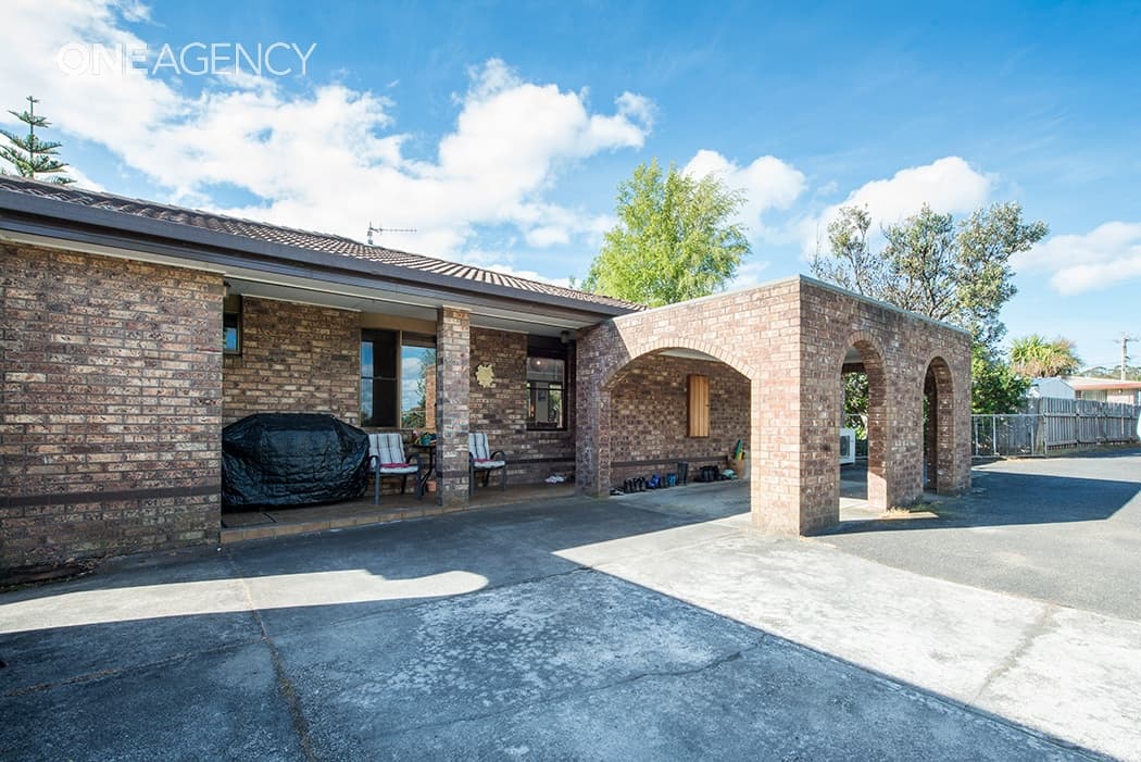 44B Hales Street, Wynyard, Wynyard - Thumbnail 3