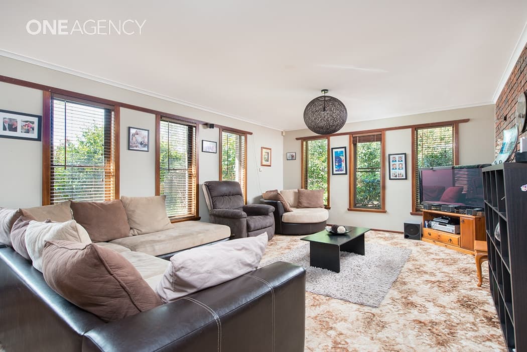 44B Hales Street, Wynyard, Wynyard - Thumbnail 4