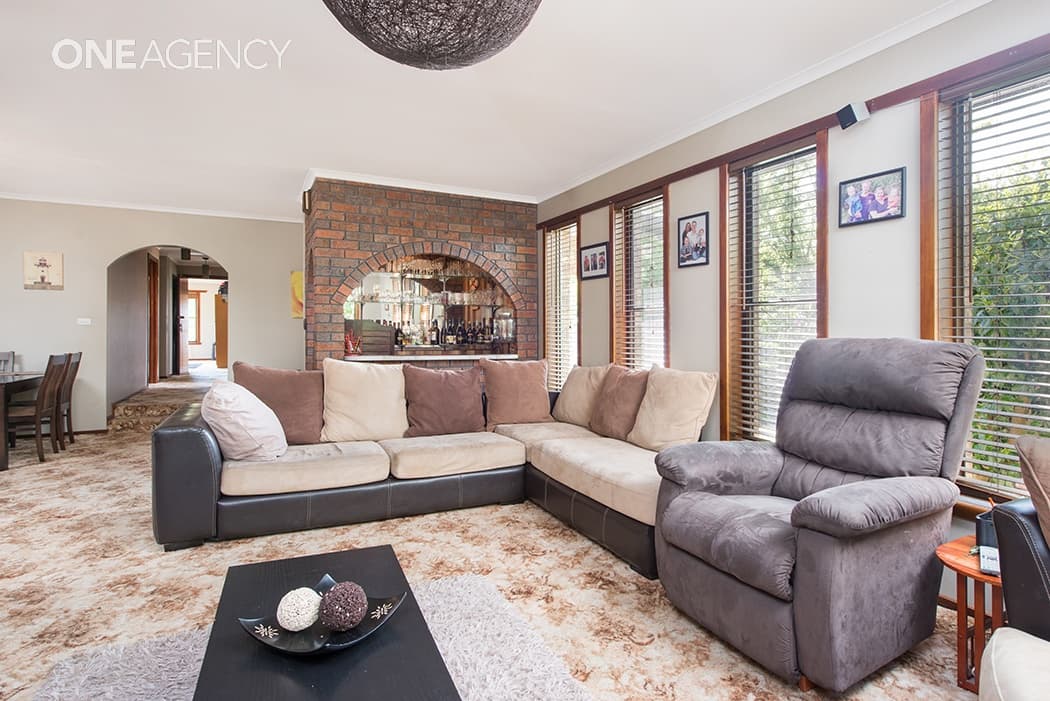 44B Hales Street, Wynyard, Wynyard - Thumbnail 5
