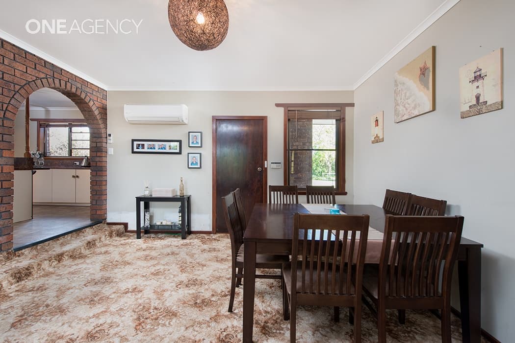44B Hales Street, Wynyard, Wynyard - Thumbnail 6