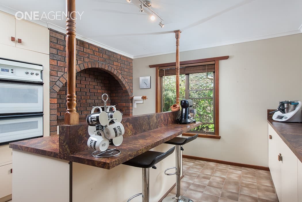 44B Hales Street, Wynyard, Wynyard - Thumbnail 7