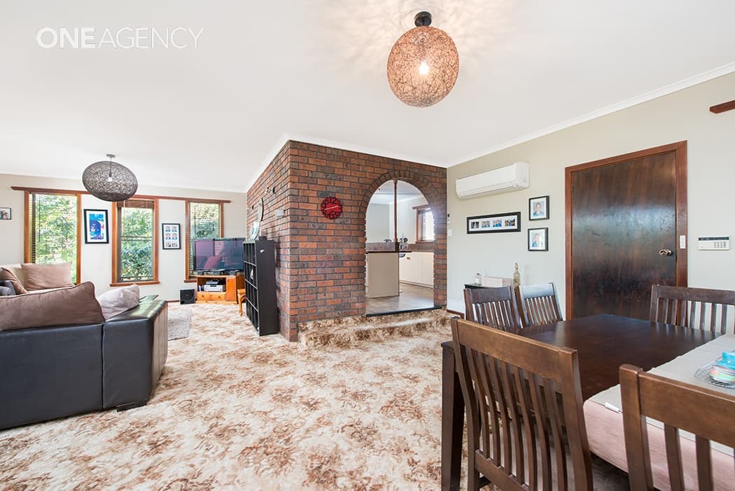 44B Hales Street, Wynyard, Wynyard - Thumbnail 8