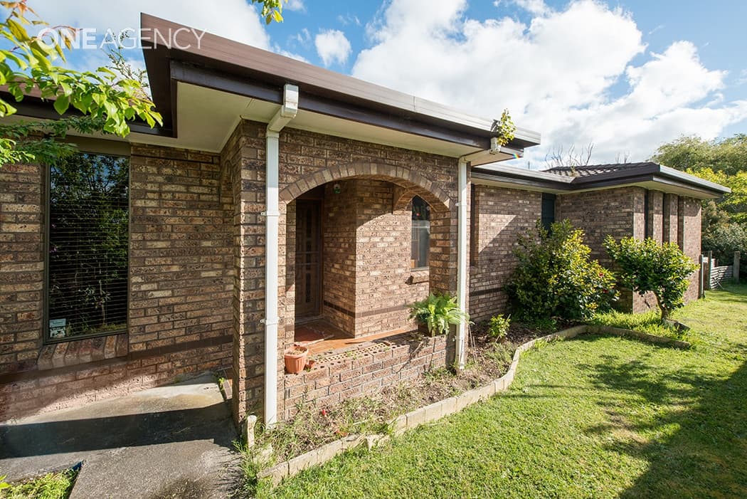 44B Hales Street, Wynyard, Wynyard - Image 1