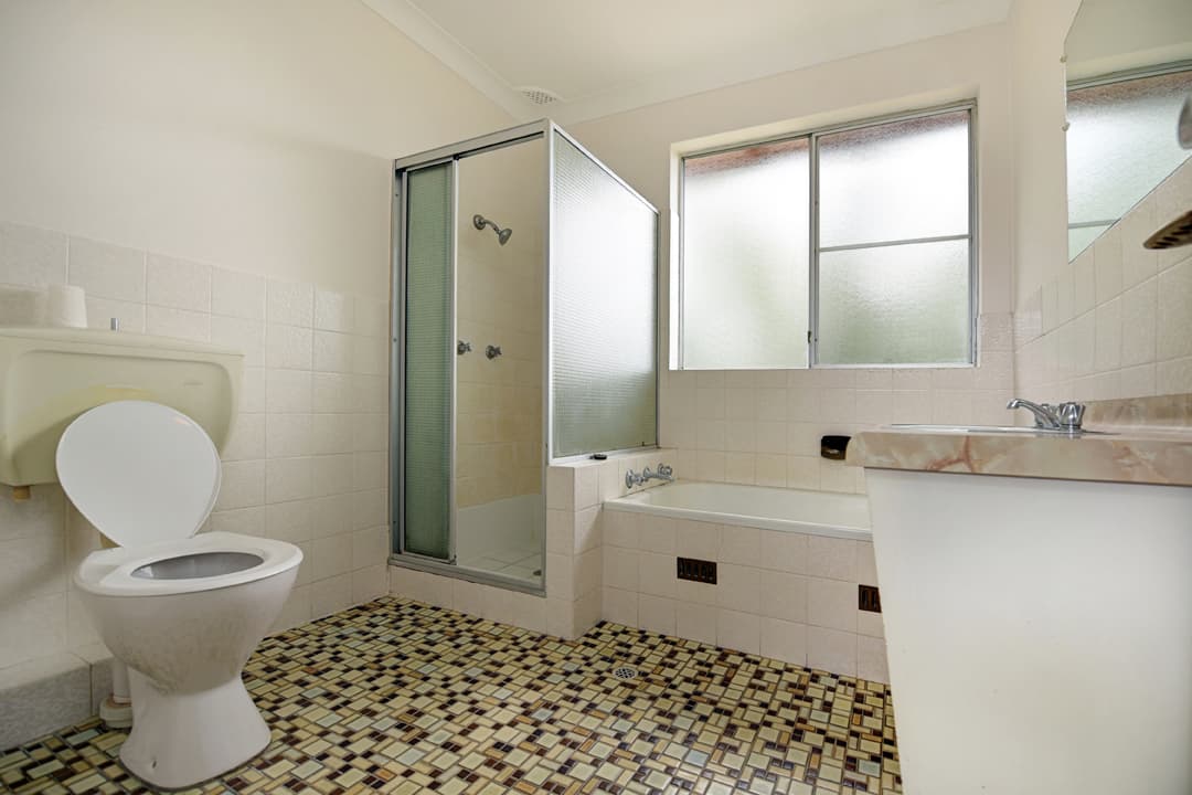 1/20 Joyce Street, Coffs Harbour, Coffs Harbour - Thumbnail 8