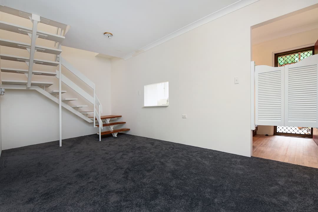 1/20 Joyce Street, Coffs Harbour, Coffs Harbour - Thumbnail 2