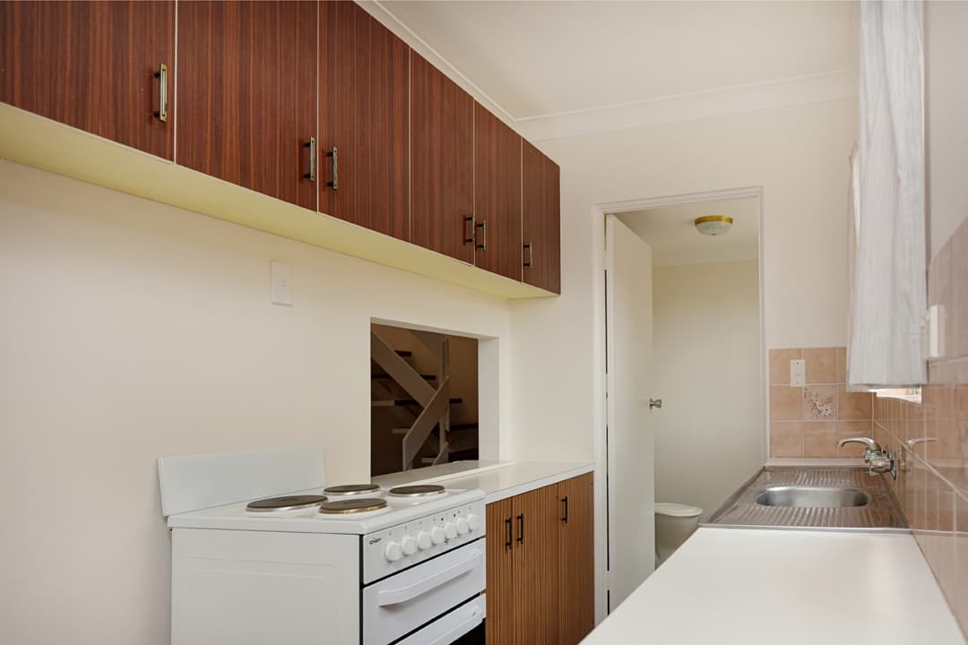 1/20 Joyce Street, Coffs Harbour, Coffs Harbour - Thumbnail 4