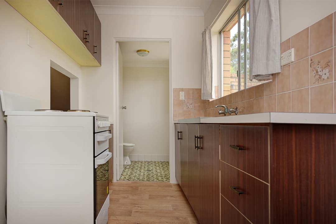 1/20 Joyce Street, Coffs Harbour, Coffs Harbour - Thumbnail 5