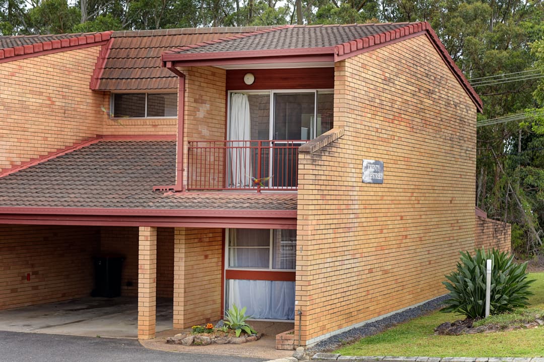 1/20 Joyce Street, Coffs Harbour, Coffs Harbour - Image 1