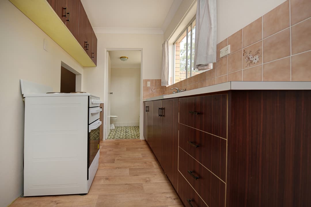 1/20 Joyce Street, Coffs Harbour, Coffs Harbour - Thumbnail 6