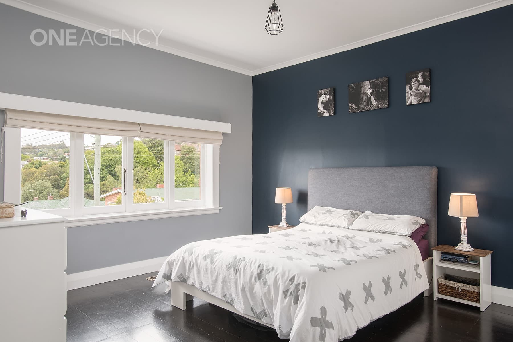 24 Brougham Street, West Launceston, West Launceston - Thumbnail 3
