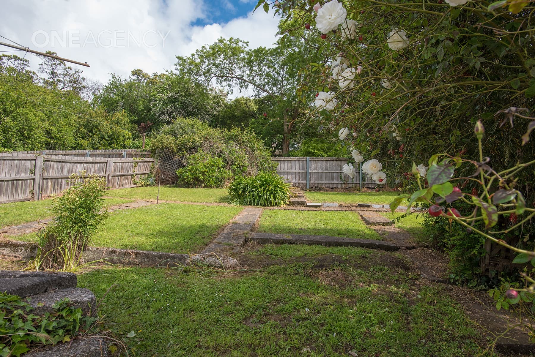 24 Brougham Street, West Launceston, West Launceston - Thumbnail 4