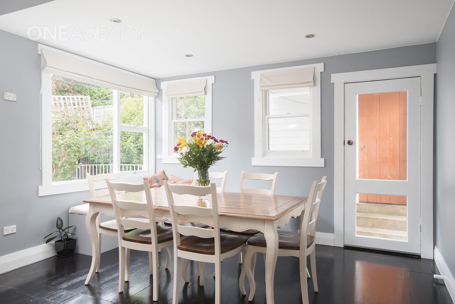 24 Brougham Street, West Launceston, West Launceston - Thumbnail 5