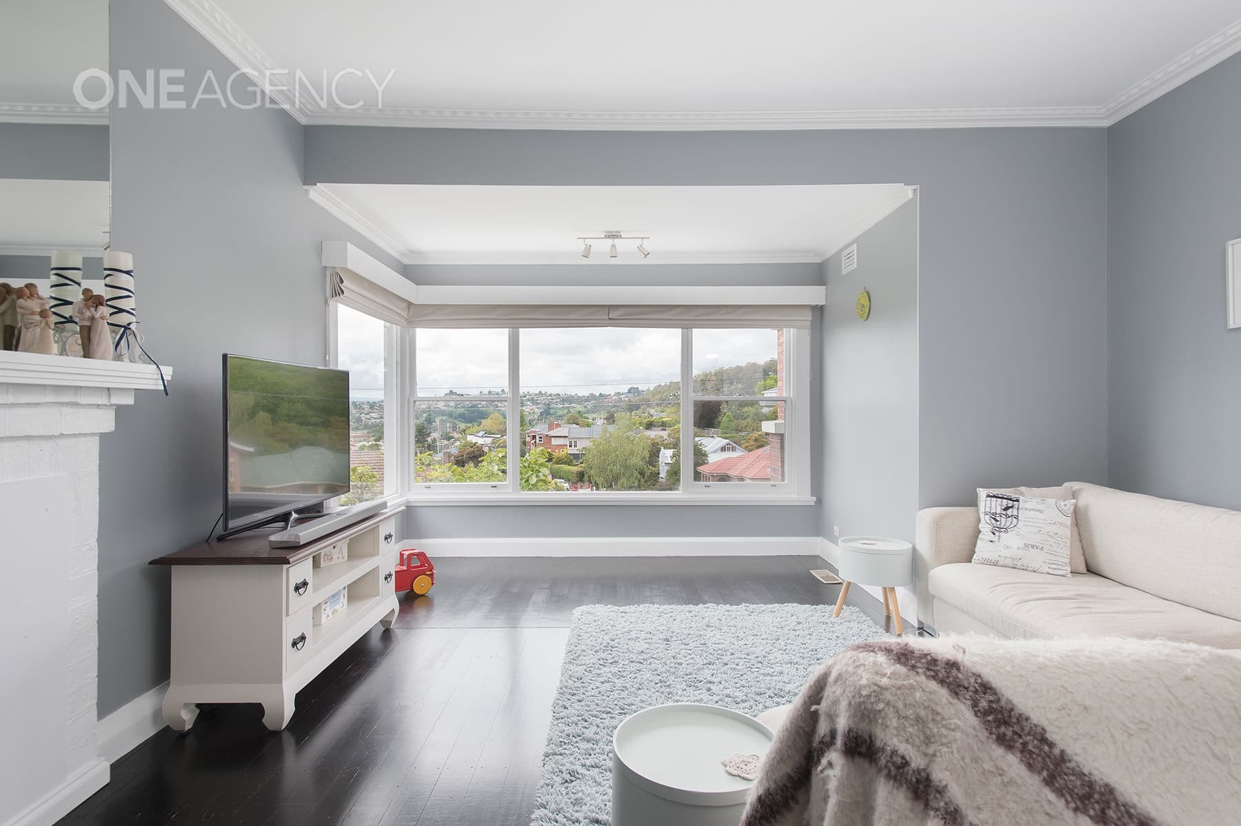24 Brougham Street, West Launceston, West Launceston - Thumbnail 6
