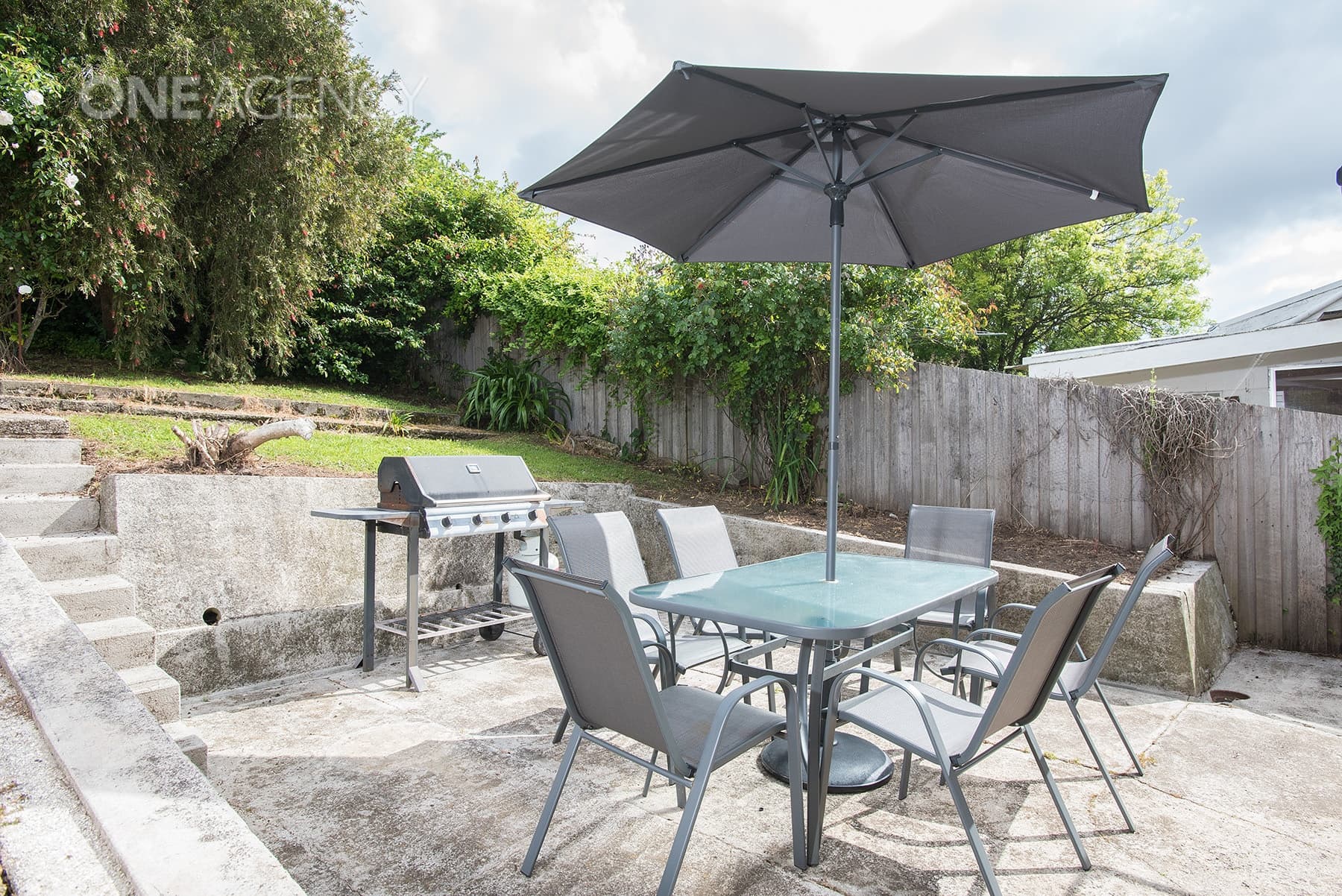 24 Brougham Street, West Launceston, West Launceston - Thumbnail 7