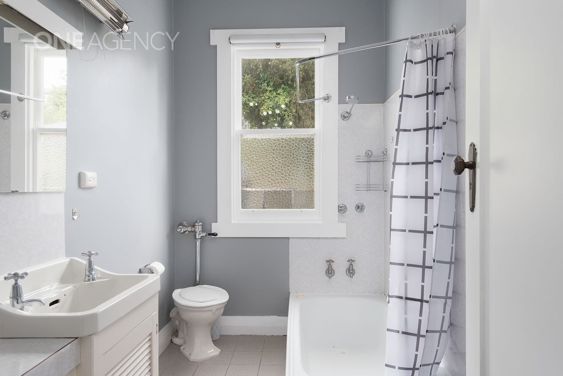 24 Brougham Street, West Launceston, West Launceston - Thumbnail 8