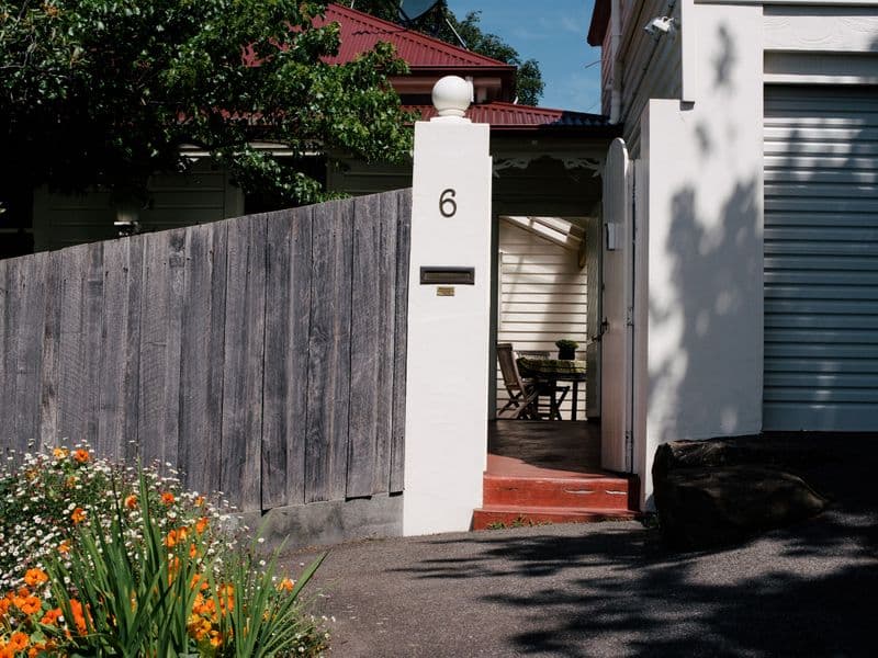 6 Stone Street (Corner of Upper York St), West Launceston, West Launceston - Thumbnail 2