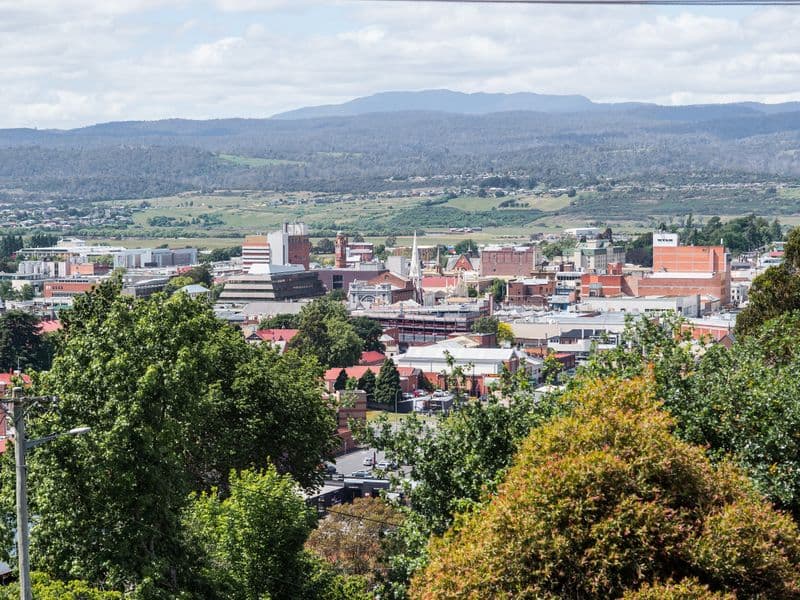 6 Stone Street (Corner of Upper York St), West Launceston, West Launceston - Thumbnail 3