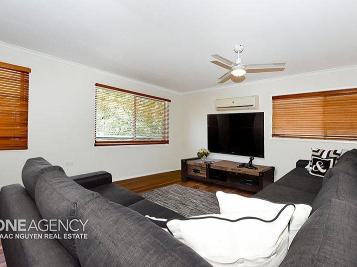 10 Altola Street, Durack, Durack - Thumbnail 2