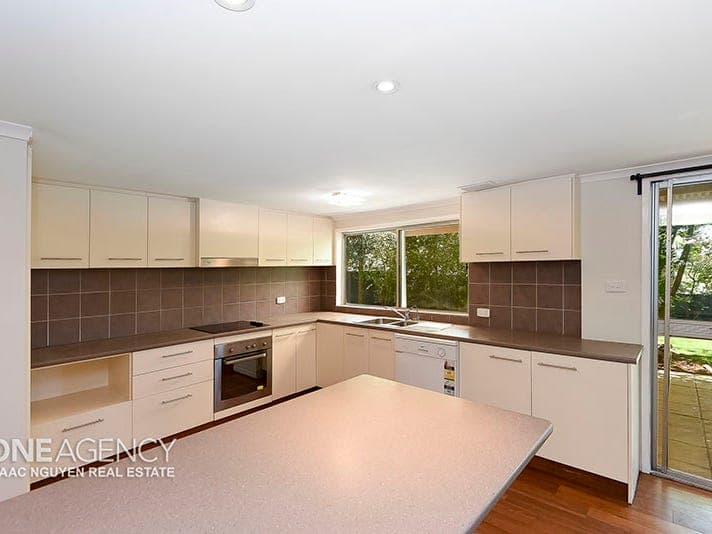 10 Altola Street, Durack, Durack - Thumbnail 3