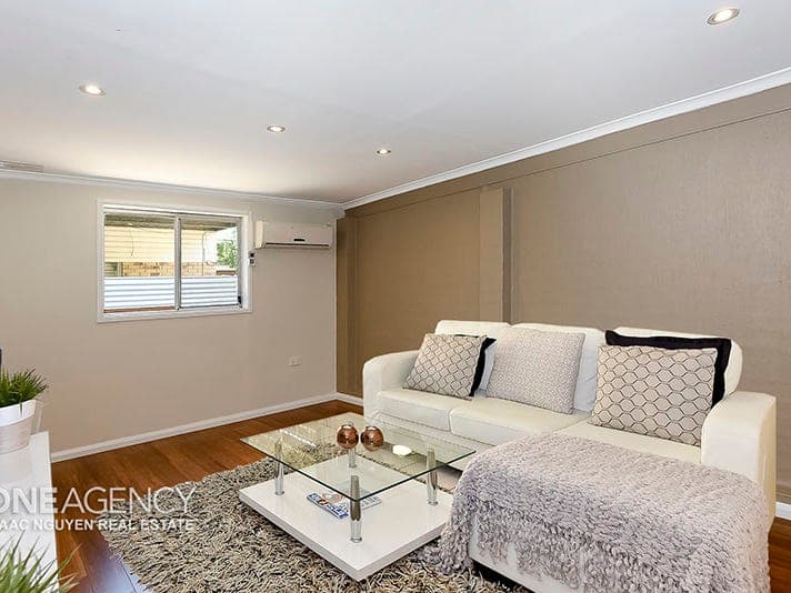 10 Altola Street, Durack, Durack - Thumbnail 4