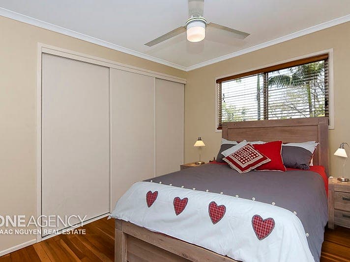 10 Altola Street, Durack, Durack - Thumbnail 5