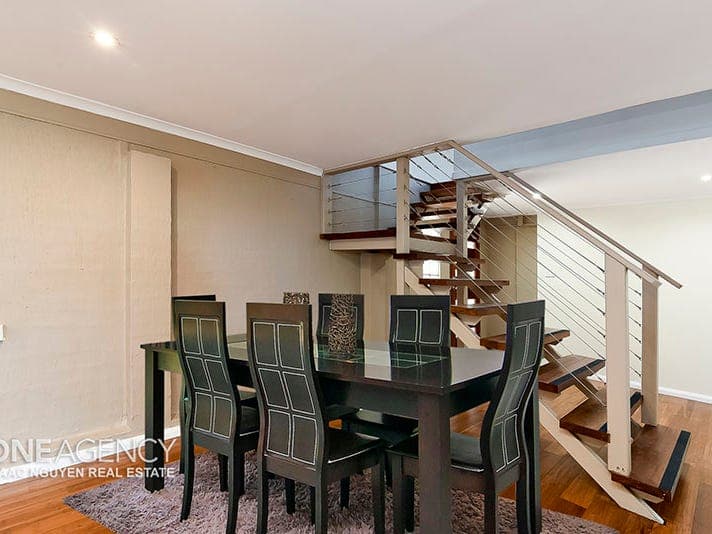 10 Altola Street, Durack, Durack - Thumbnail 6