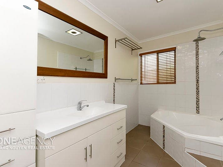10 Altola Street, Durack, Durack - Thumbnail 7