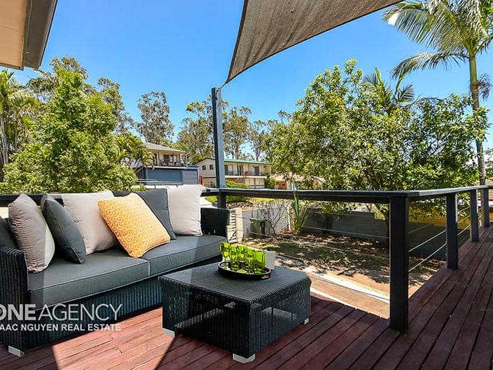 10 Altola Street, Durack, Durack - Thumbnail 8