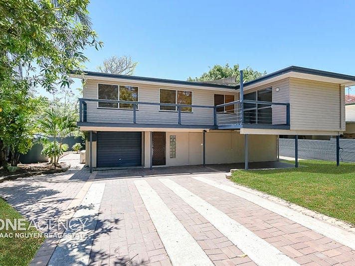 10 Altola Street, Durack, Durack - Image 1