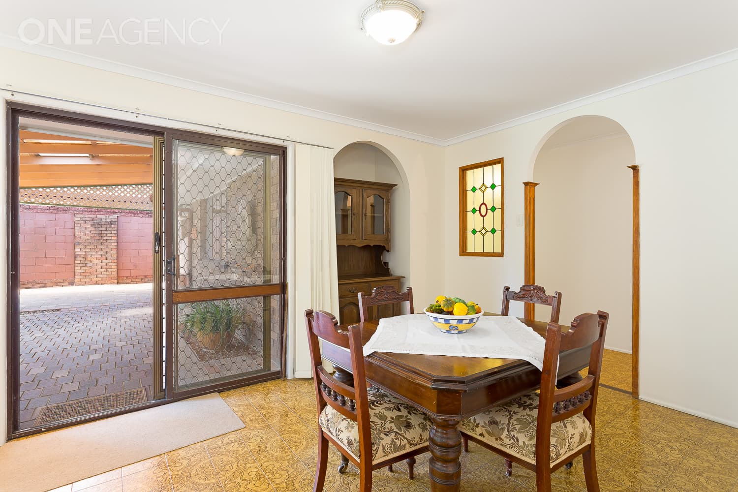38 Marigold Street, Margate, Margate - Thumbnail 8