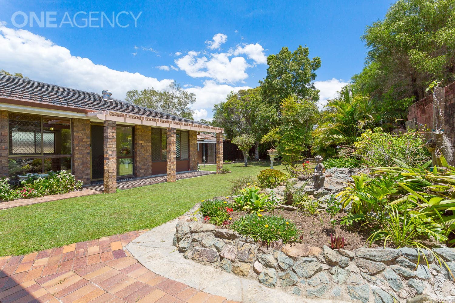 38 Marigold Street, Margate, Margate - Thumbnail 2